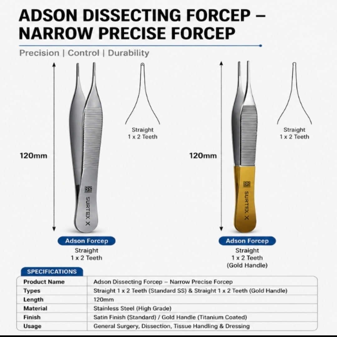 Professional Farrier Crease Nail Puller (310mm)