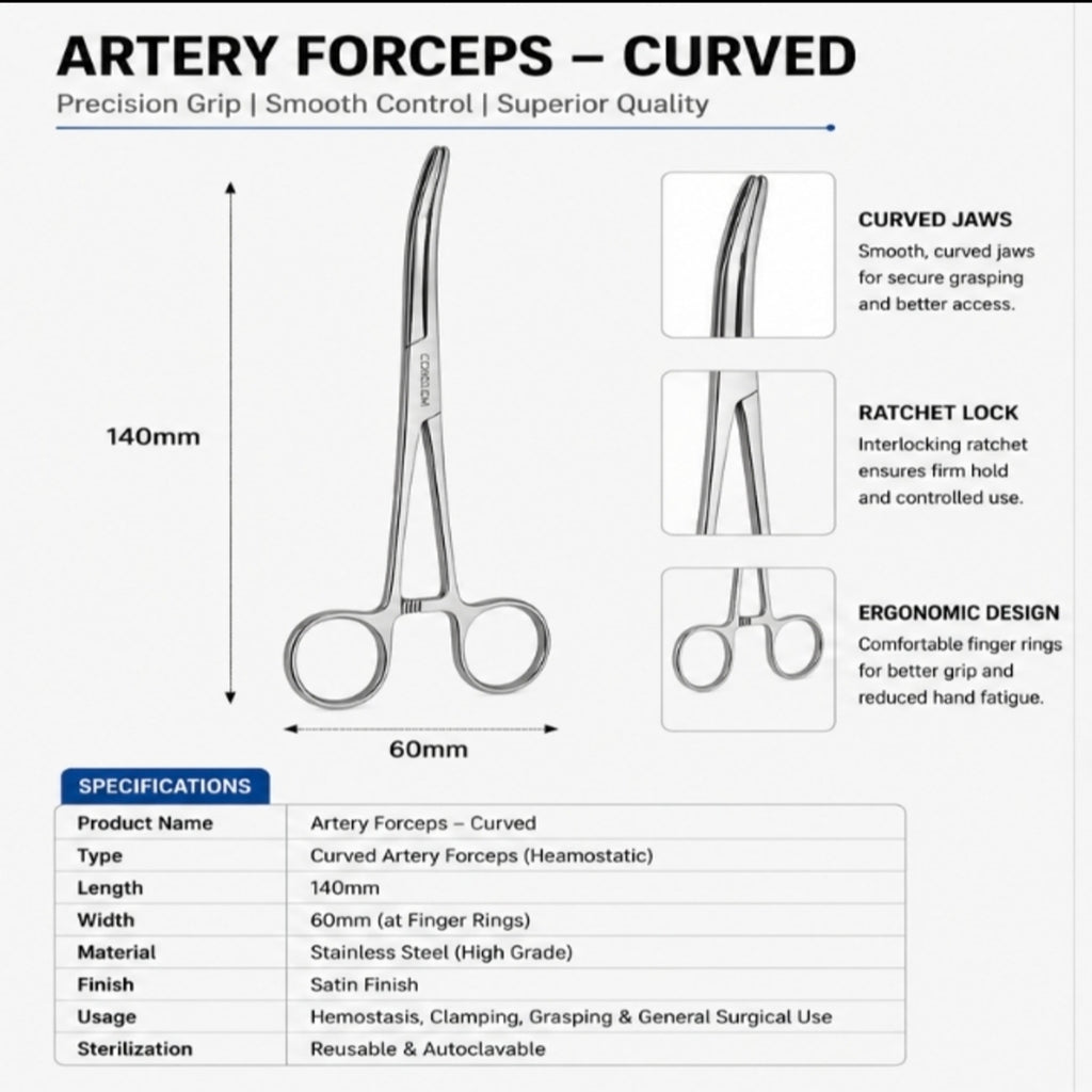 Professional Farrier All-Purpose Pulling & Shoeing Tongs (300mm)