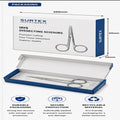Professional Farrier Buffer and Clinch Cutter (330mm)