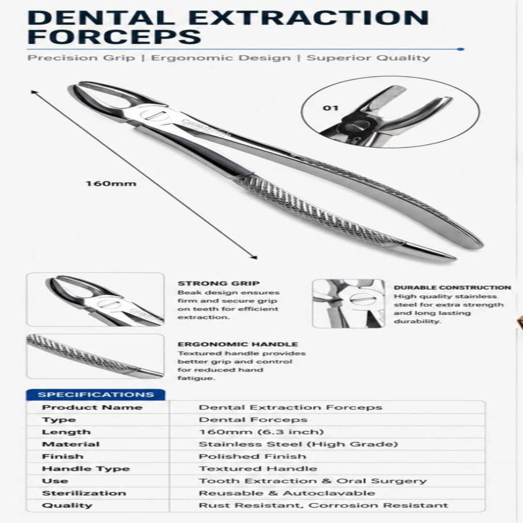 Professional Farrier All-Purpose Shoe & Nail Pulling Tongs (300mm)