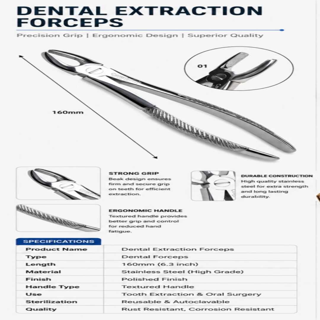 Professional Farrier All-Purpose Shoe & Nail Pulling Tongs (300mm)