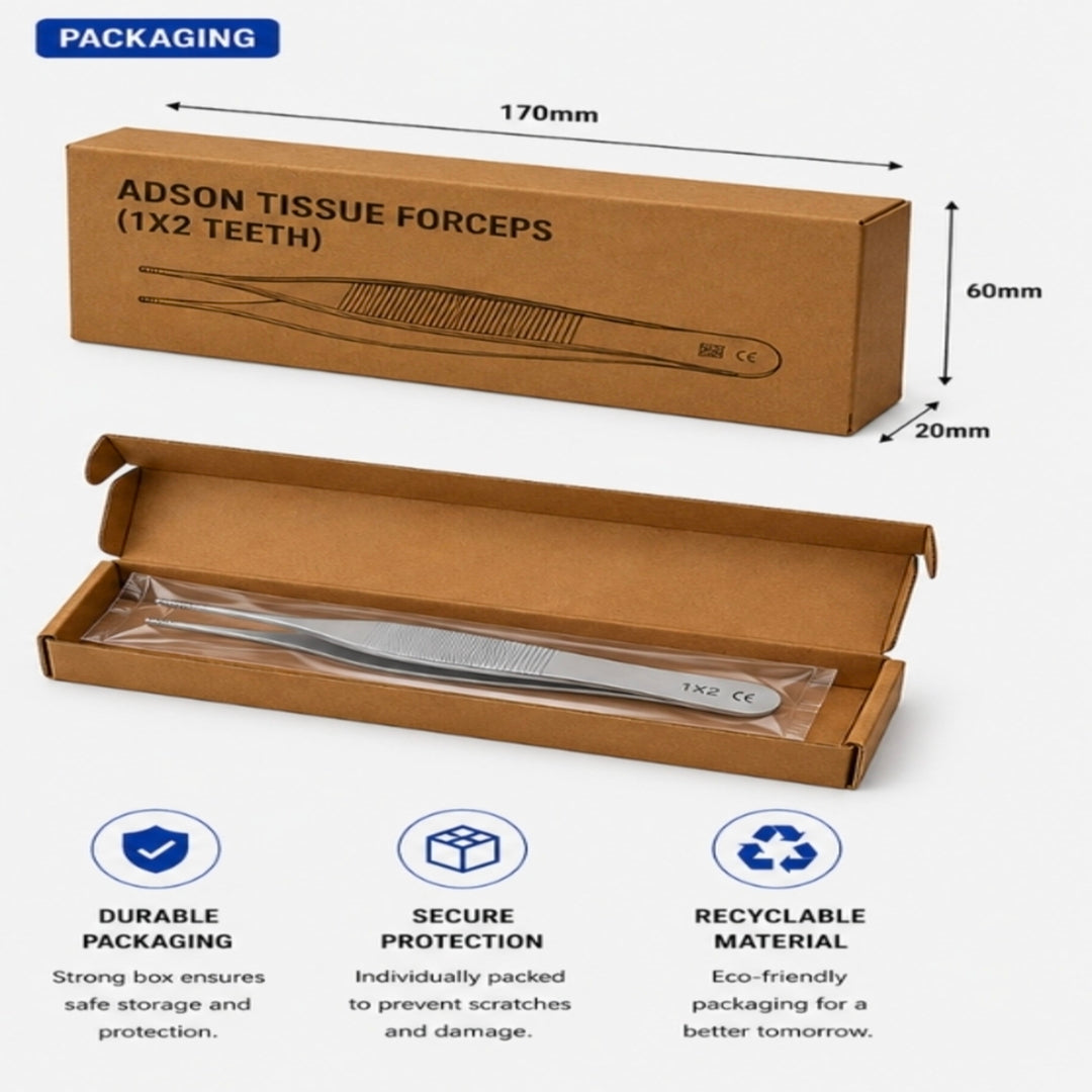 Professional Farrier Crease Nail Puller (310mm)